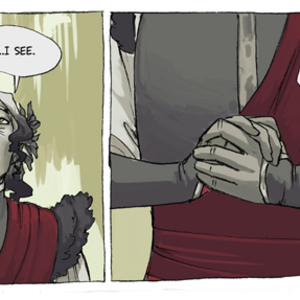In Cold Flames/239