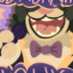 Chapter 4. A New Echo (Final Part)