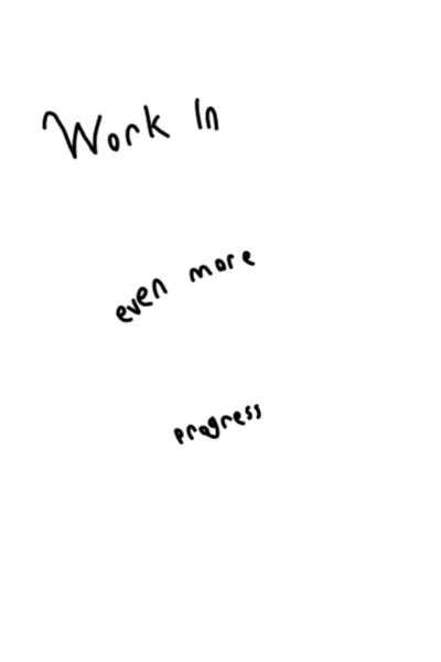 Misfits: left behind