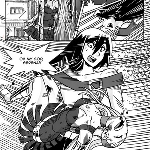 Ch6_04