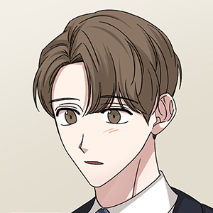 96. Scroll of the Murim Masters