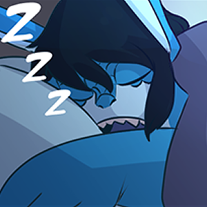 Chapter 1: The Caryll Twins