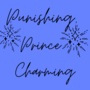Punishing Prince Charming