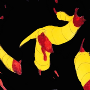 The Immortal Peacemaker