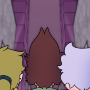 CHAPTER 5: The City of Hopes and Dreams