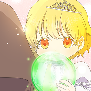 20. The Fourth Prince