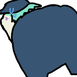 Meme Showcase and WINNERS!! 