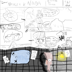 capitulo 2, a real introdu&ccedil;ao