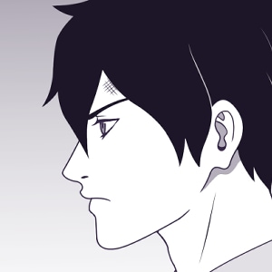 Chapter 40 - Haven