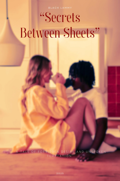 Secrets Between Sheets