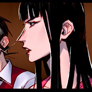 Chapter 3 - (39)