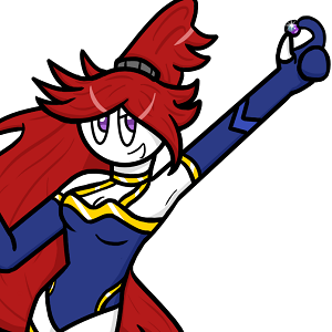 La Esfera Poliforme - Parte 1