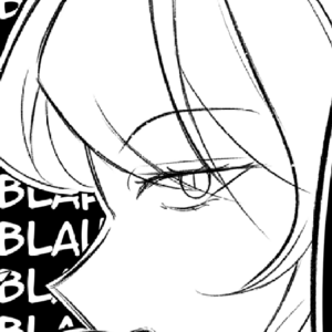 The Art of Character Creation