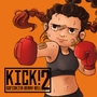 Kick!2 [ESP]