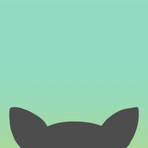 Head-First Impressions (6)