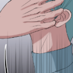 Ep.15 "T&uacute; causaste esto..." 2/2