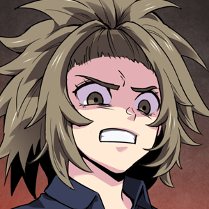 82. The Truth Comes Out