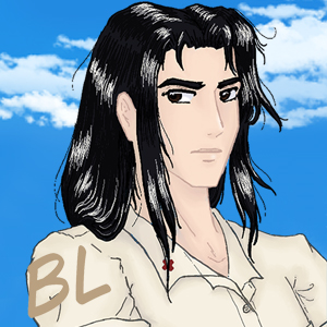Part 2 – Chapter 26