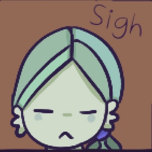 Episode 18