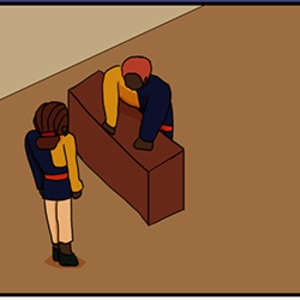Ch 5-2
