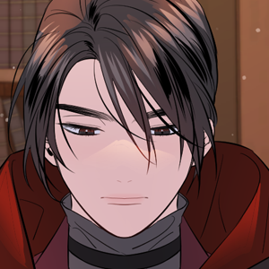 125. Seeing the Forest