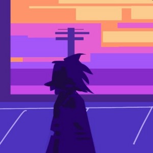 Episode 12 - Missed It!