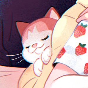 The Victorious + Kiss it Better = ? 