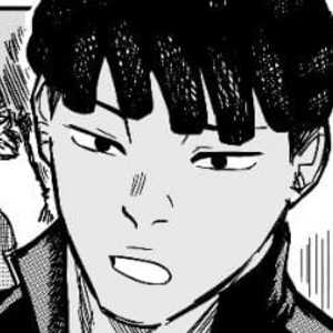 cap&iacute;tulo 02 - a&ccedil;&atilde;o e rea&ccedil;&atilde;o