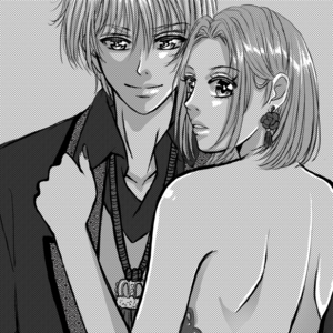 Cap&iacute;tulo 2: Castle [Parte 1]