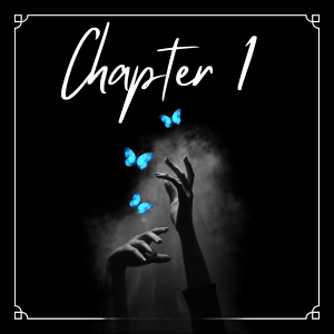Chapter 1: Tells