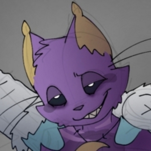 1. The clueless intellectual 2/3