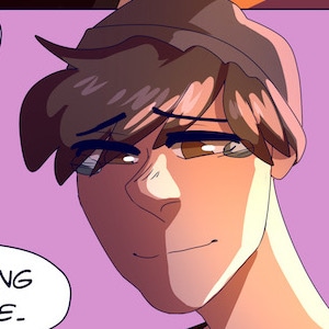 Ch. 17 - Pg. 281-282