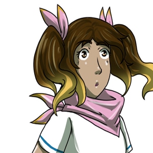 OH :: CH.1 :: PG.30-33