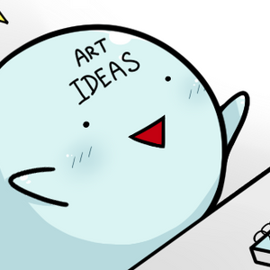 Art Ideas