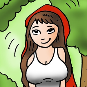 Episode 1: The Village Hides Secrets