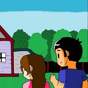 BRINGING THINGS TOGETHER (PART 4)