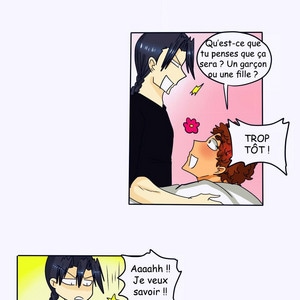 Disons le &agrave; tout le monde !