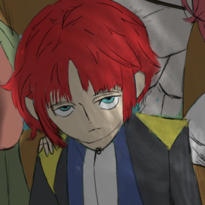 Prologue