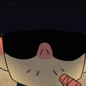 1.1 - O Ca&ccedil;ador de Recompensas.