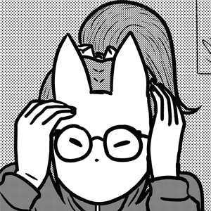 Poca Imaginaci&oacute;n