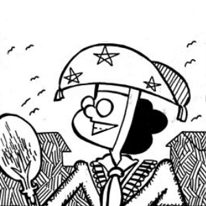 Rei do Canga&ccedil;o