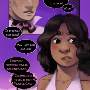 Chapter 1 | Page 5
