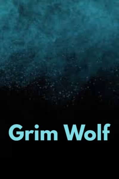 Grim Wolf