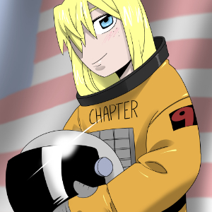 Chapter 9
