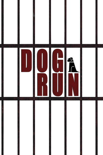 Dog Run