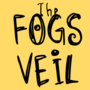 The Fogs Veil