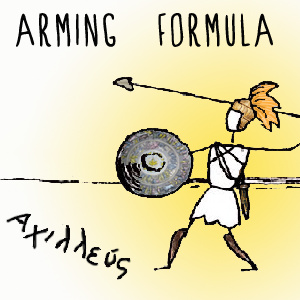Arming Formula