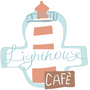Lighthouse Café