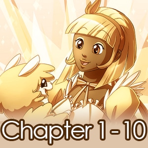 Chapter 1 - part 10