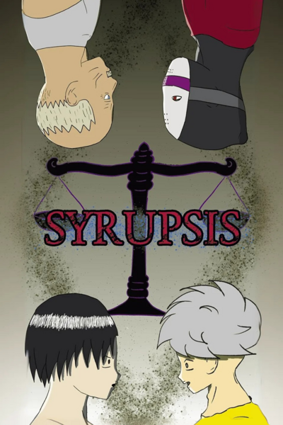 SYRUPSIS